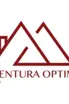 Agentura Optima