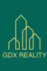 GDX REALITY s.r.o.