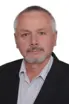 Zdeněk Rubáš