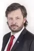 Štěpán Mandík