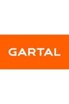 GARTAL Development