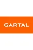 GARTAL Development