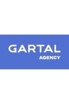 GARTAL Agency