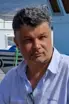 Petr Obdržálek