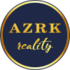 AZRK reality, s. r. o.