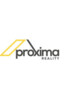 Proxima Reality