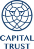 Call Centrum CAPITAL Trust, a.s.