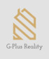 G-Plus Reality 1