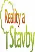 REALITY A STAVBY