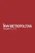 Metropolitan Keller Williams