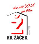 REALITNÍ KANCELÁŘ ŽÁČEK