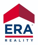 Logo ERA Real Estate