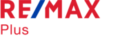 Logo RE/MAX Plus