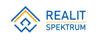 REALIT SPEKTRUM s.r.o.