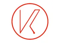 Logo Pavla Kliková