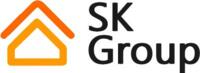 SK Group s.r.o.