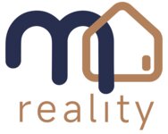 Logo Musilová Reality