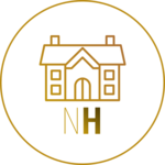Noblesse Homes