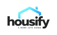 Housify, s. r. o.