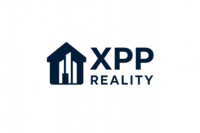 XPP Reality s.r.o.