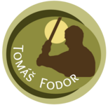 Tomáš Fodor